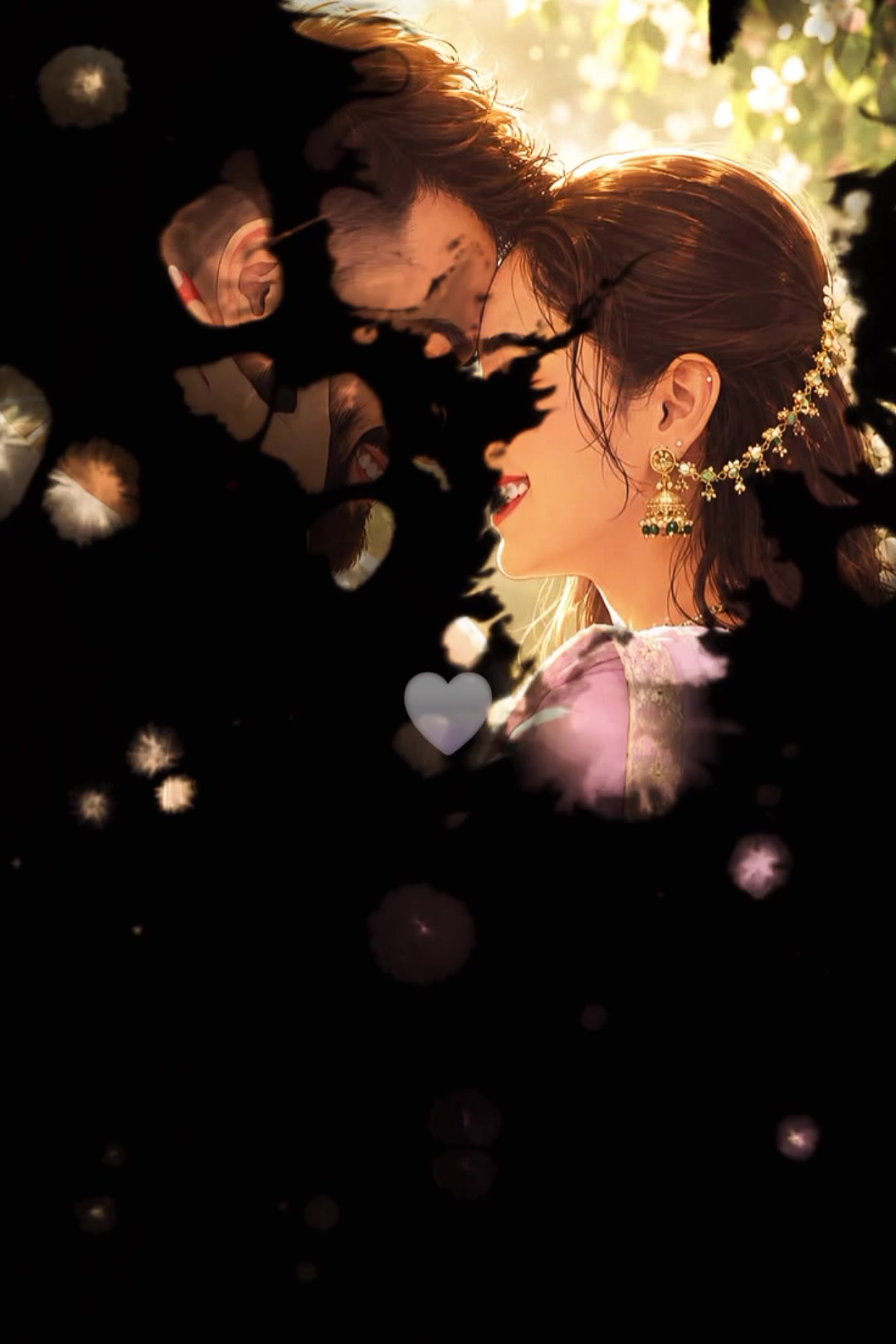 @꧁༺༒QueeN༒༻ ꧂
