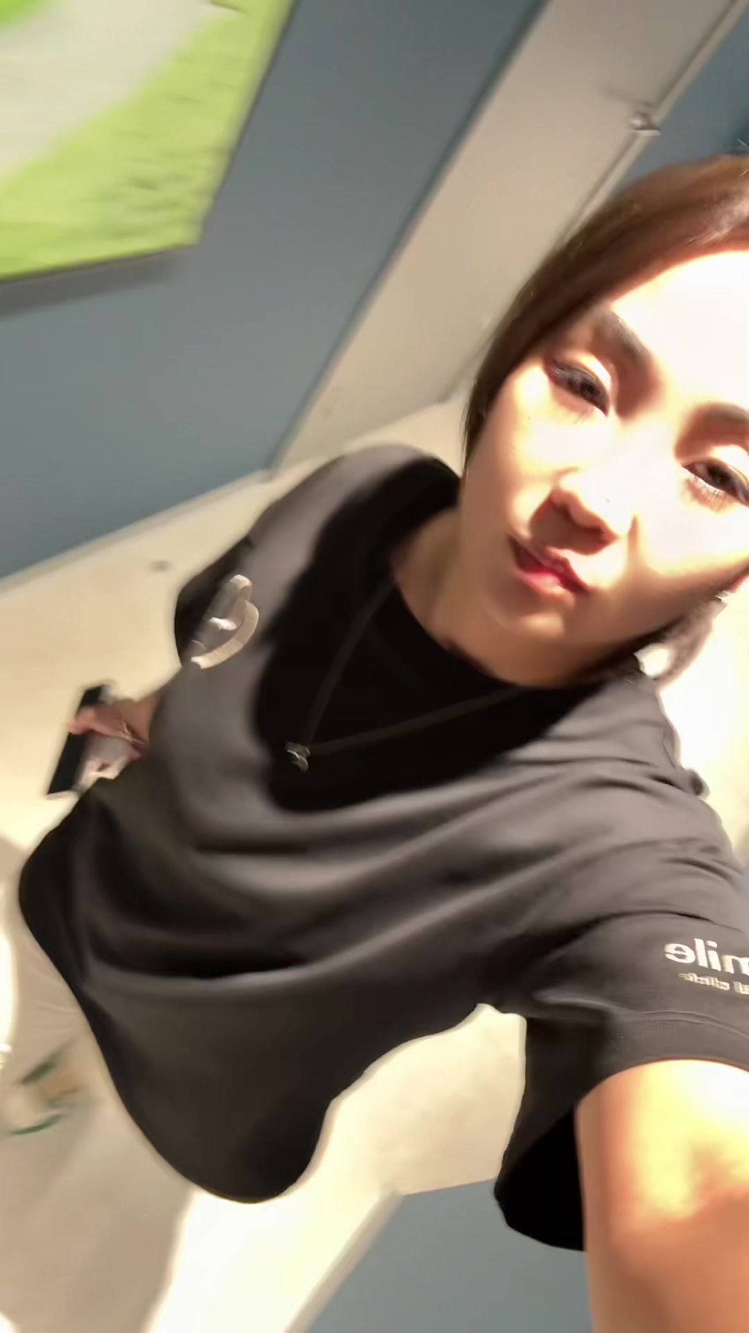 @Di__ka 🇰🇿