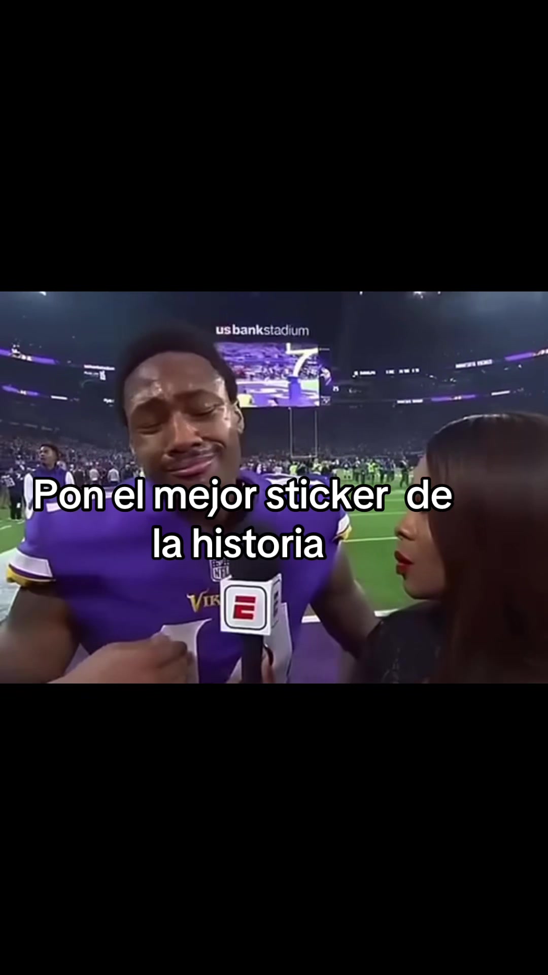 @Ucklide