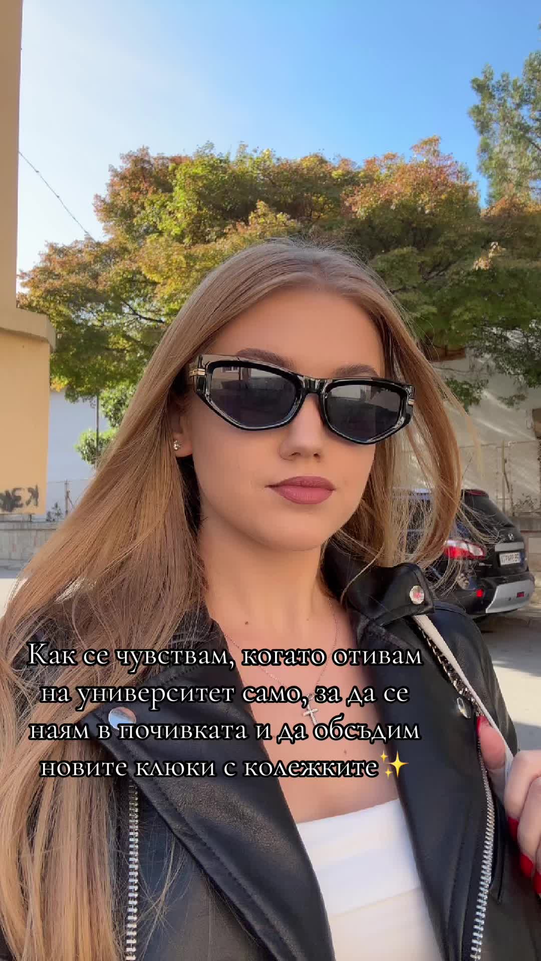@kalitokehayova