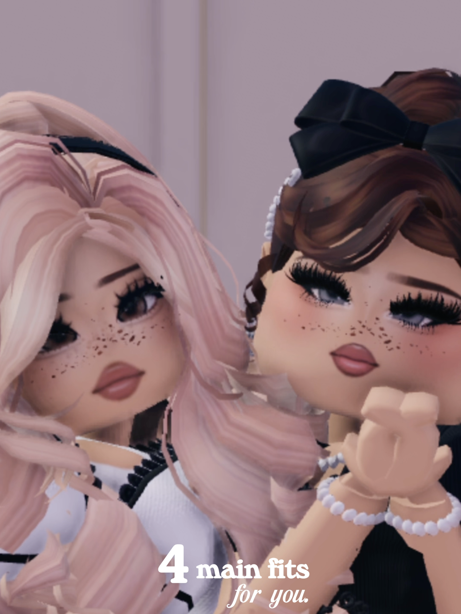 @𑣲𝘳𝘪𝘳𝘪 .