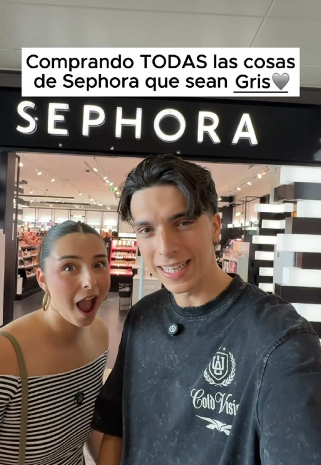 @Noelia More