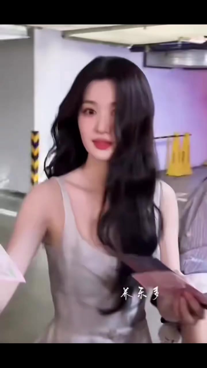 @Nhadie620
