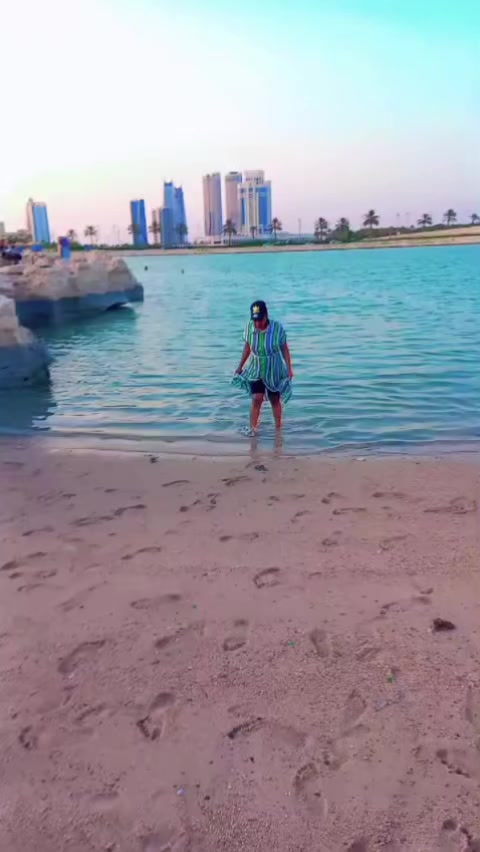 @abwoolious