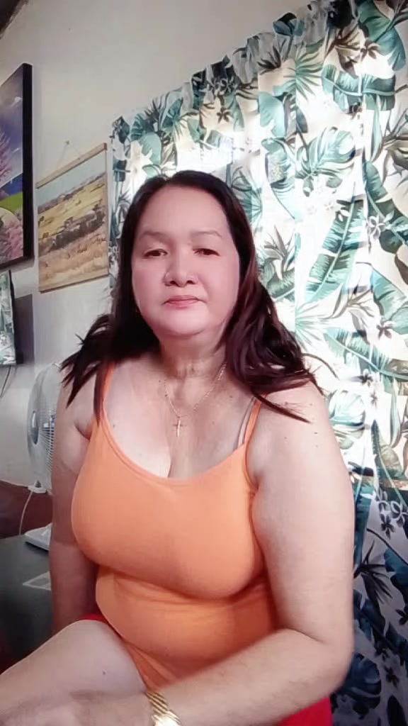 @Milagros Villanueva