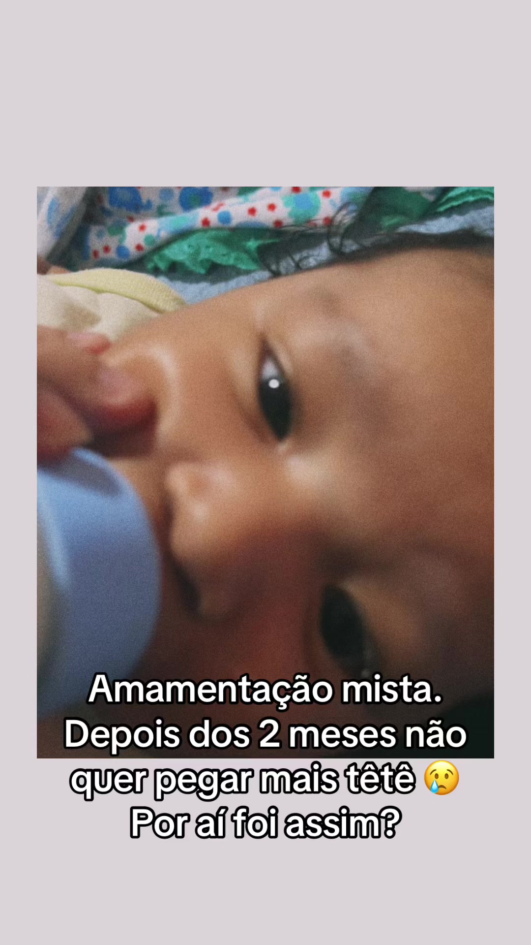 @Naadi Almeida