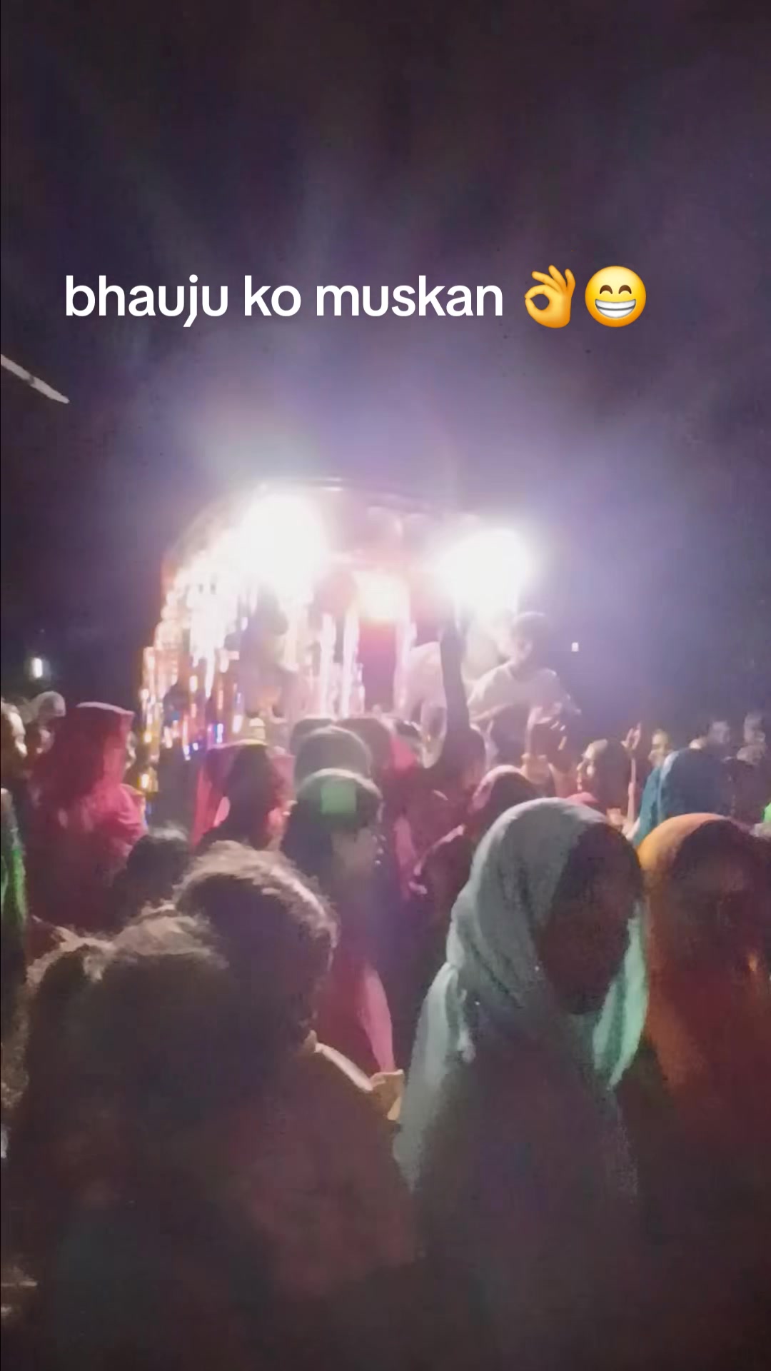 @Raju Sahu Raj