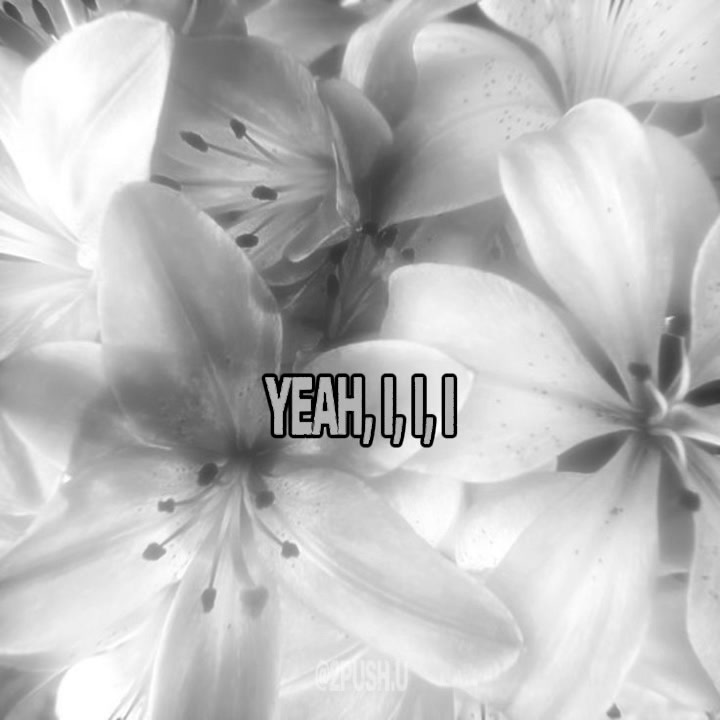 @^^ 2 PUSH U