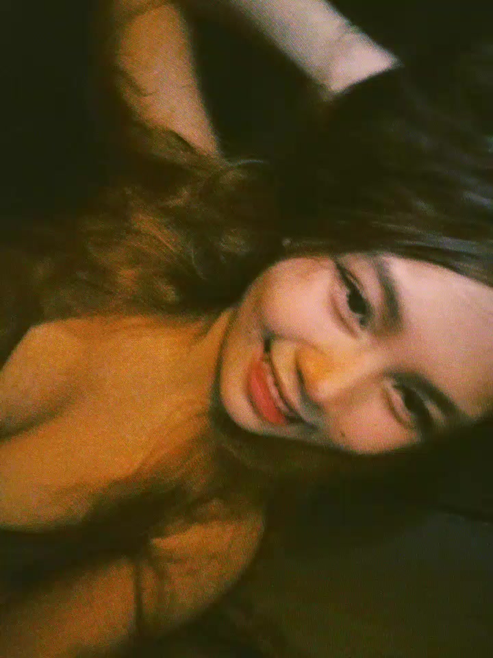 @Ella Mae