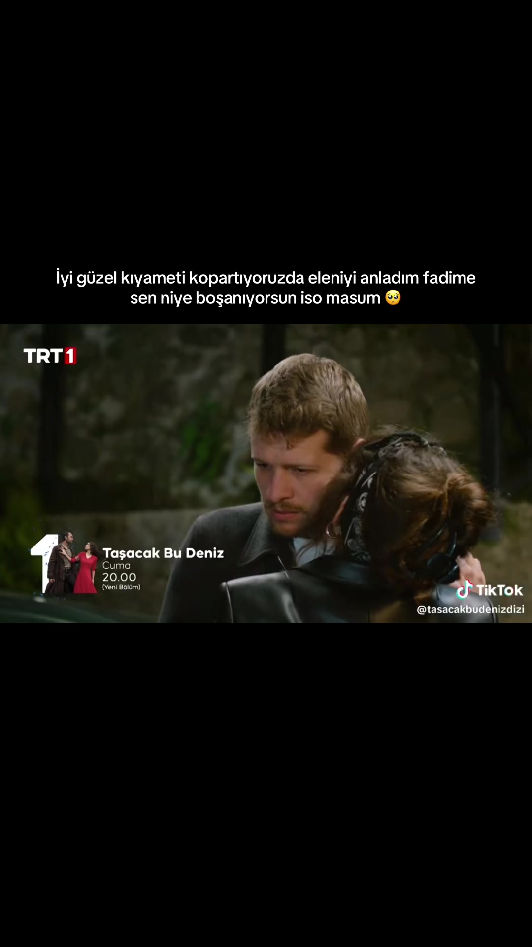 @İsfad