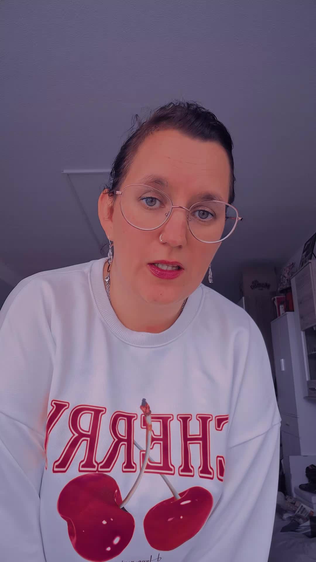 @🏳️&zwj;🌈jenny87🏳️&zwj;🌈