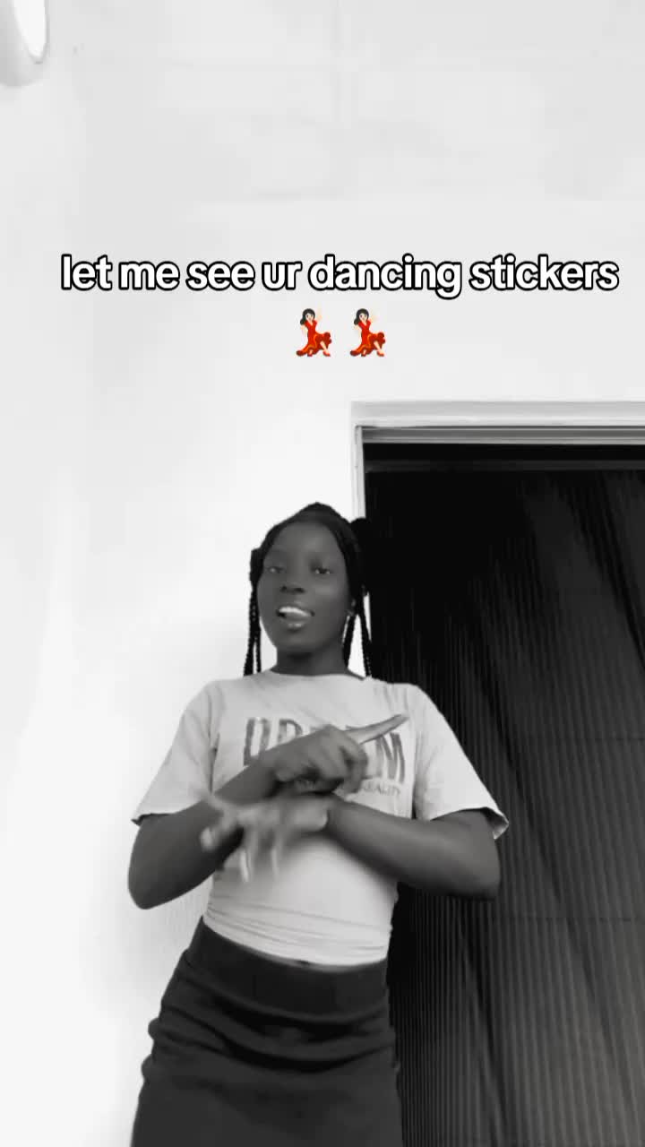 @lover girl ๐๐๐๐