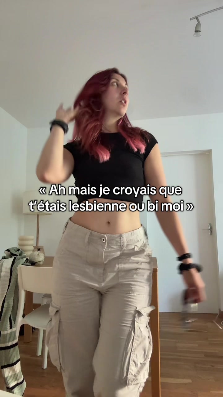 @Bichette