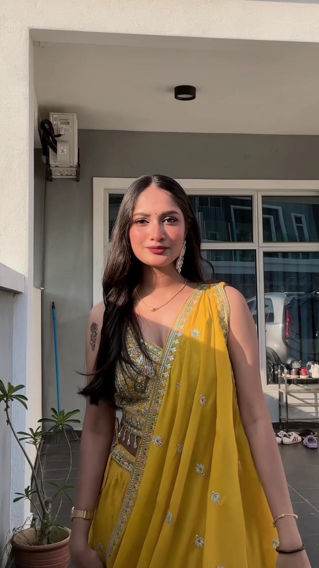 @𝒟𝒽𝒶𝓇𝒾𝓃𝒾 𝒟𝑒𝓋𝒾 👸🏻