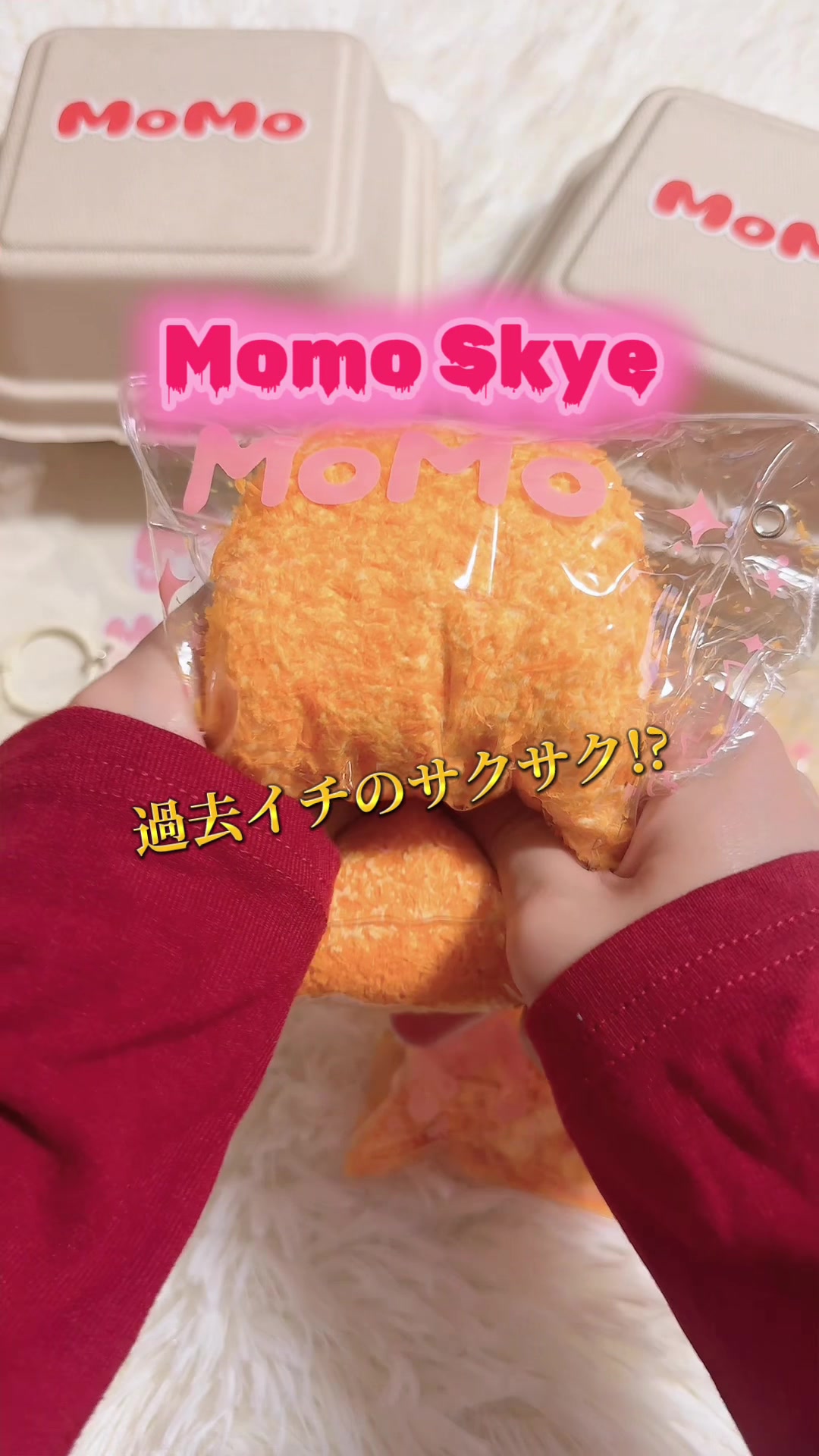 @ã±ãããðŸð§¶