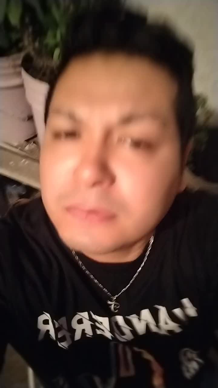 @Fërdye