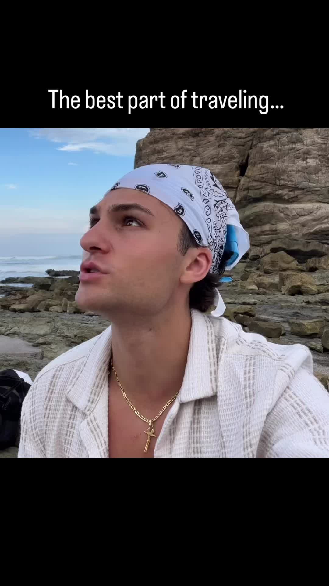 @anthonyslifeline