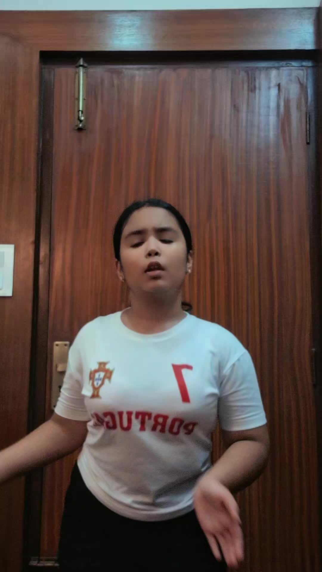 @P_S ❤️