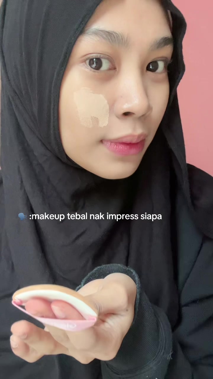 @nena