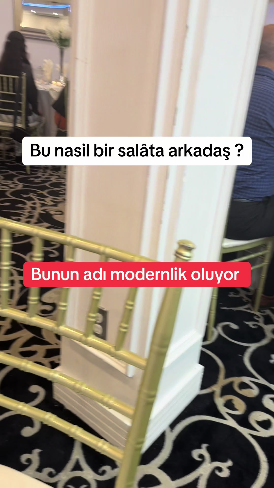 @KAPADOKYALICANADIAN
