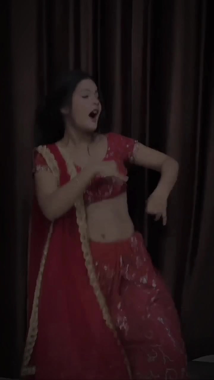 @Gungun Gupta