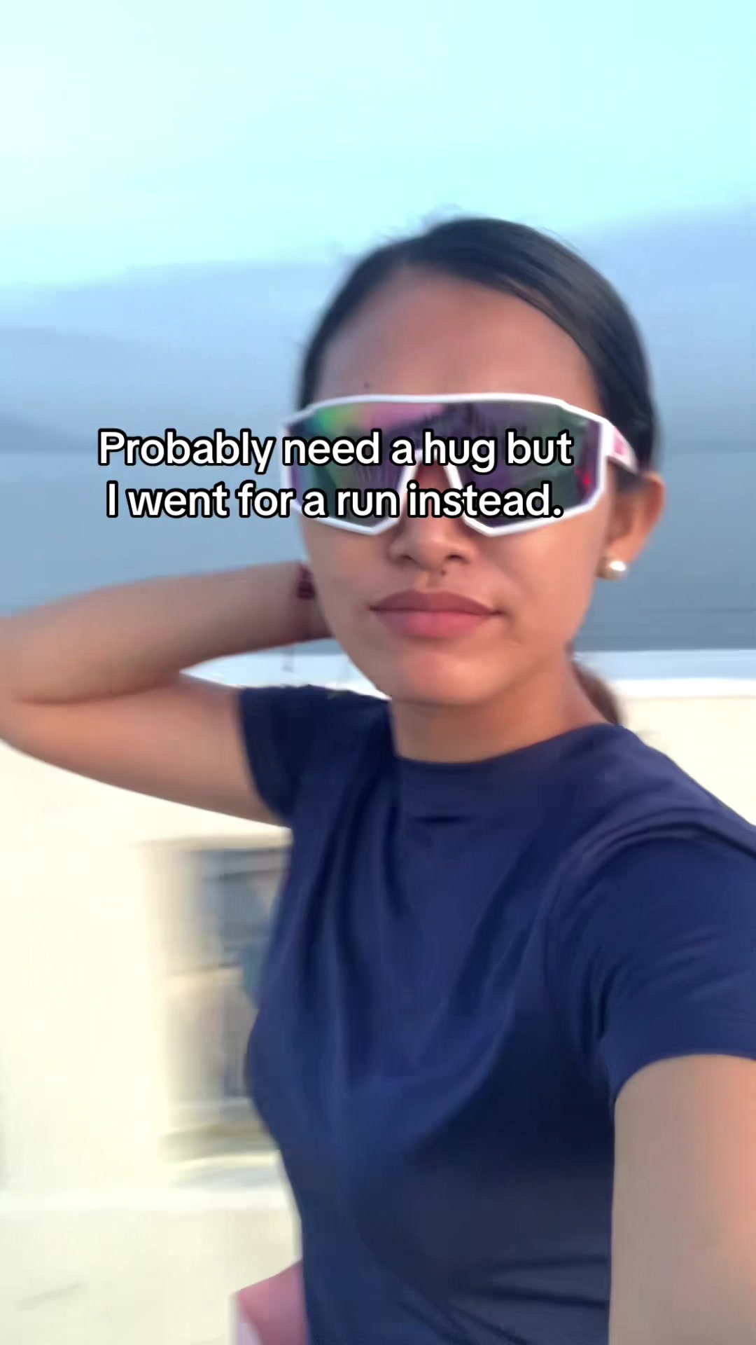 @Niccceyyy