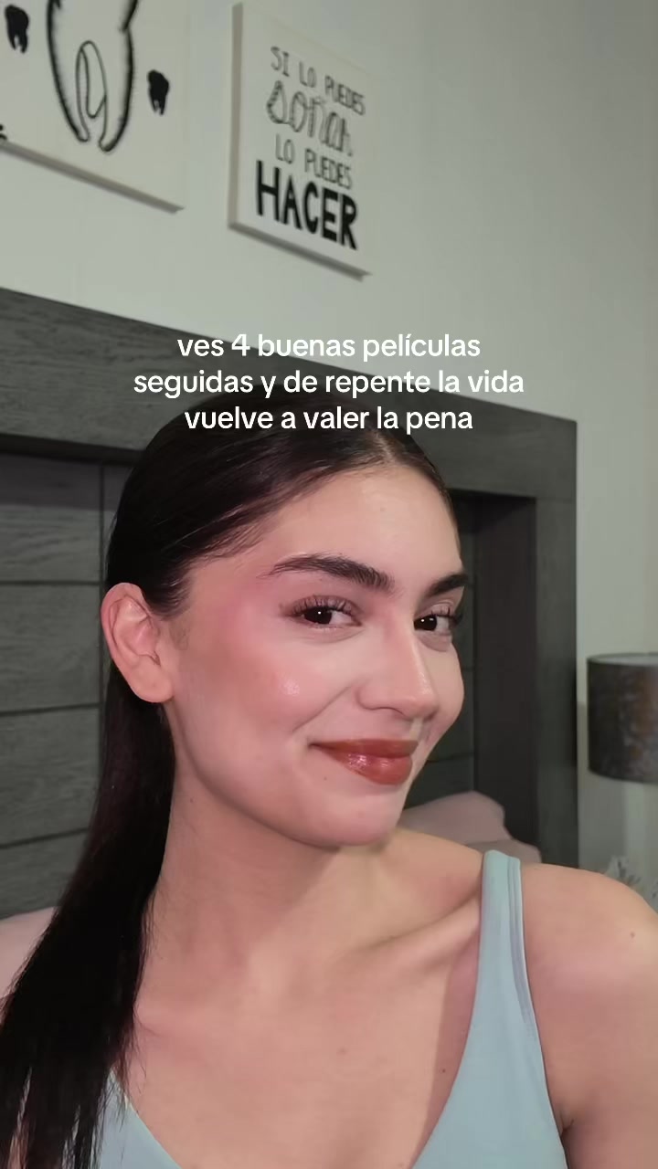 @kary