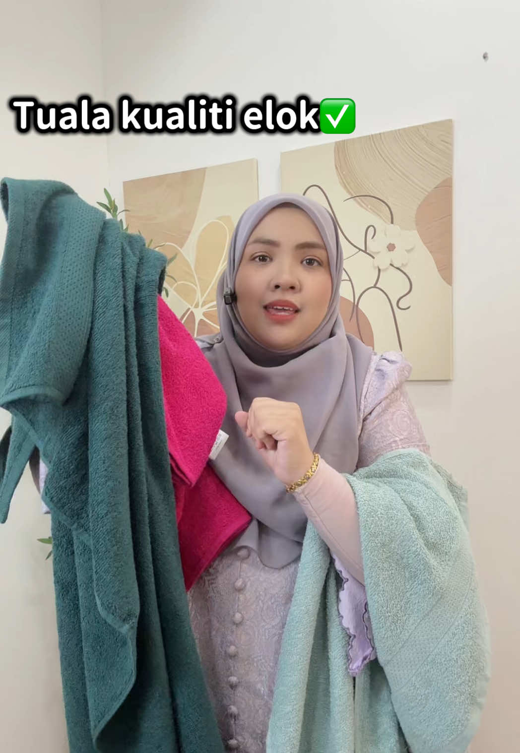 @Suky🌸