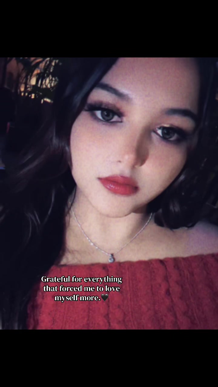 @PeachyX