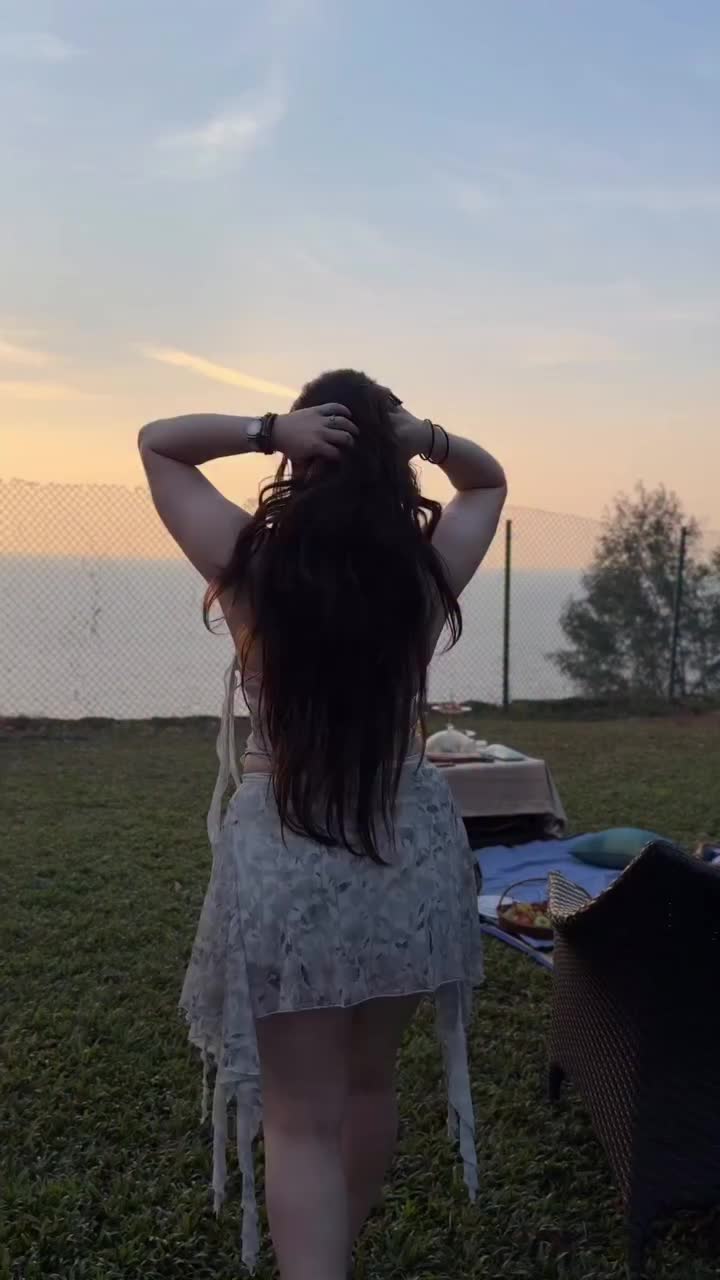@Pooja Janrao