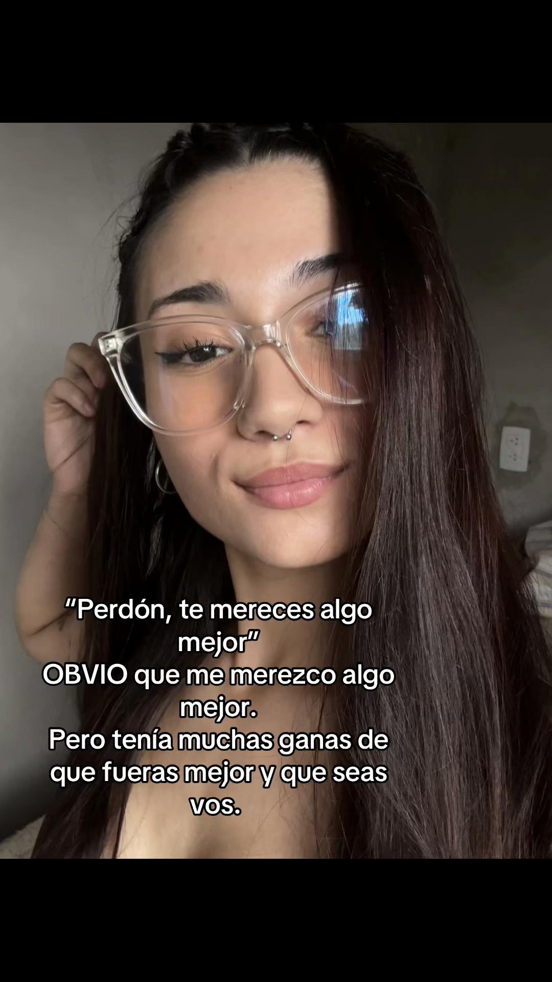 @luchi_bj_
