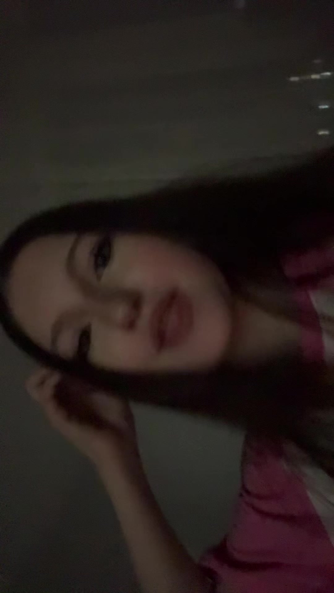 @likuhaluivi