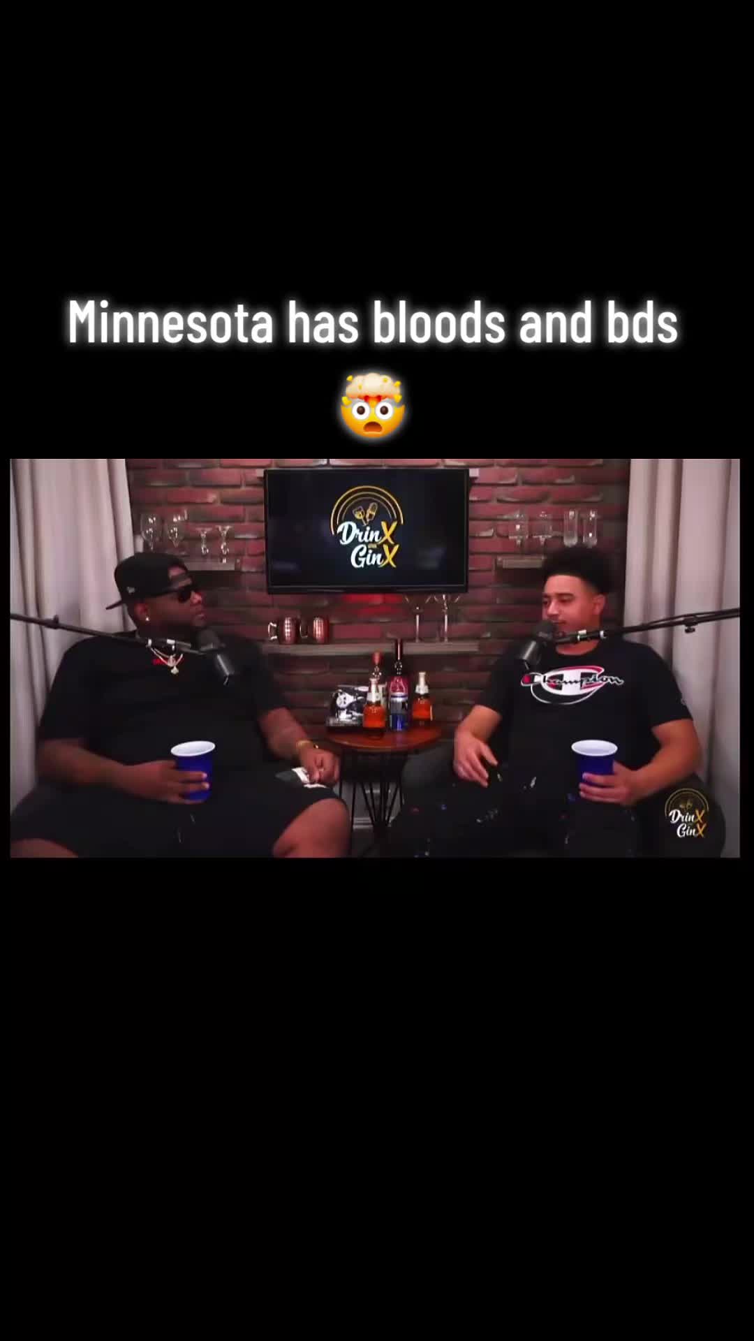 @Minnesota hoods & news❄️❄️