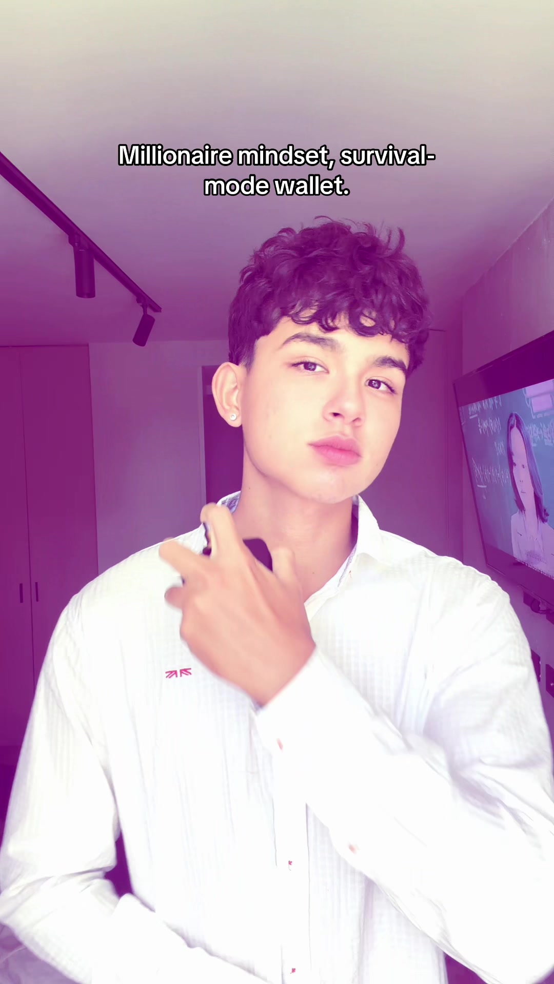 @jhonsitorrex