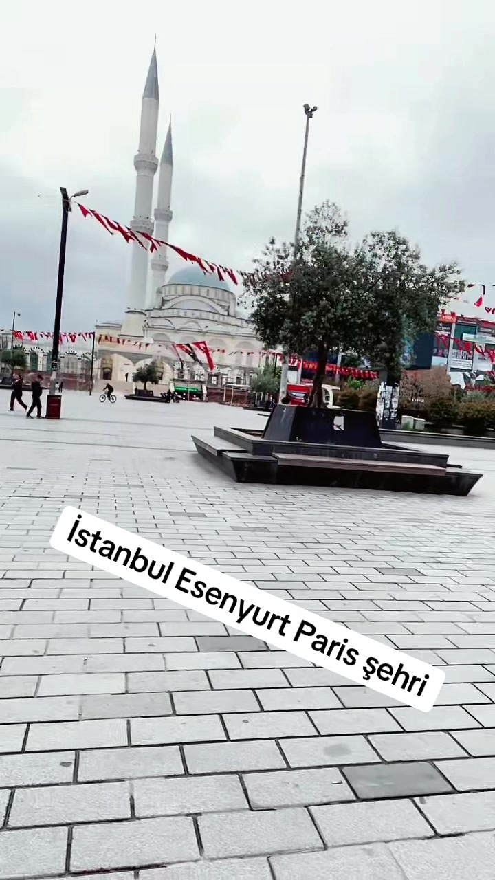 @34seyran