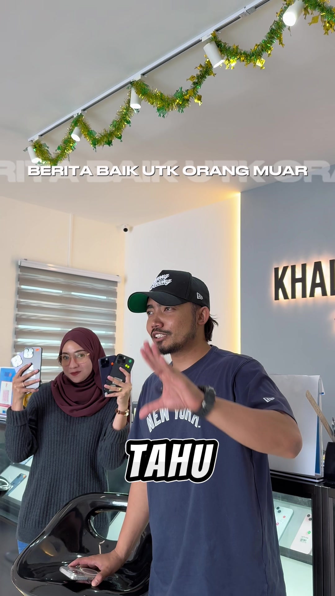 @Abg.tesla95