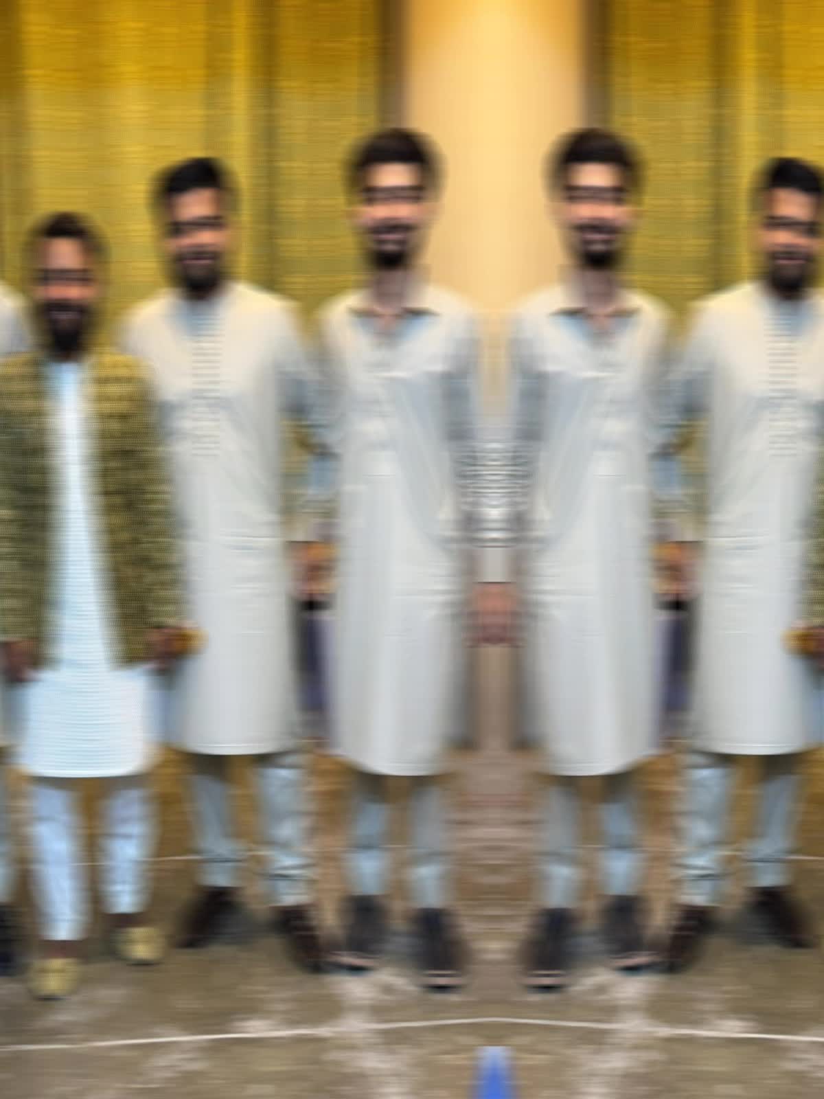@ZeeشاN RajPoOt