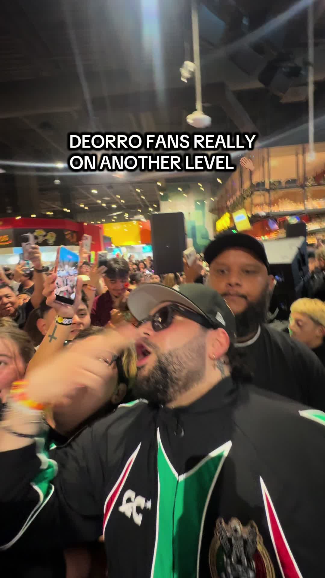 @Jason Bolaños