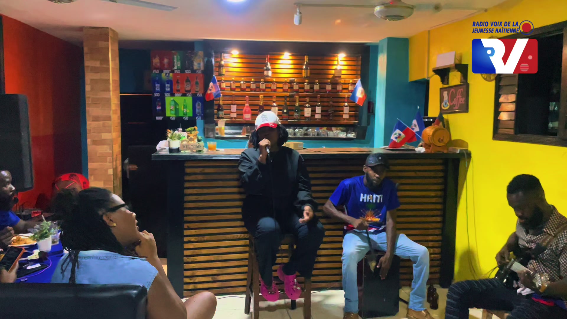 @rvjhaiti