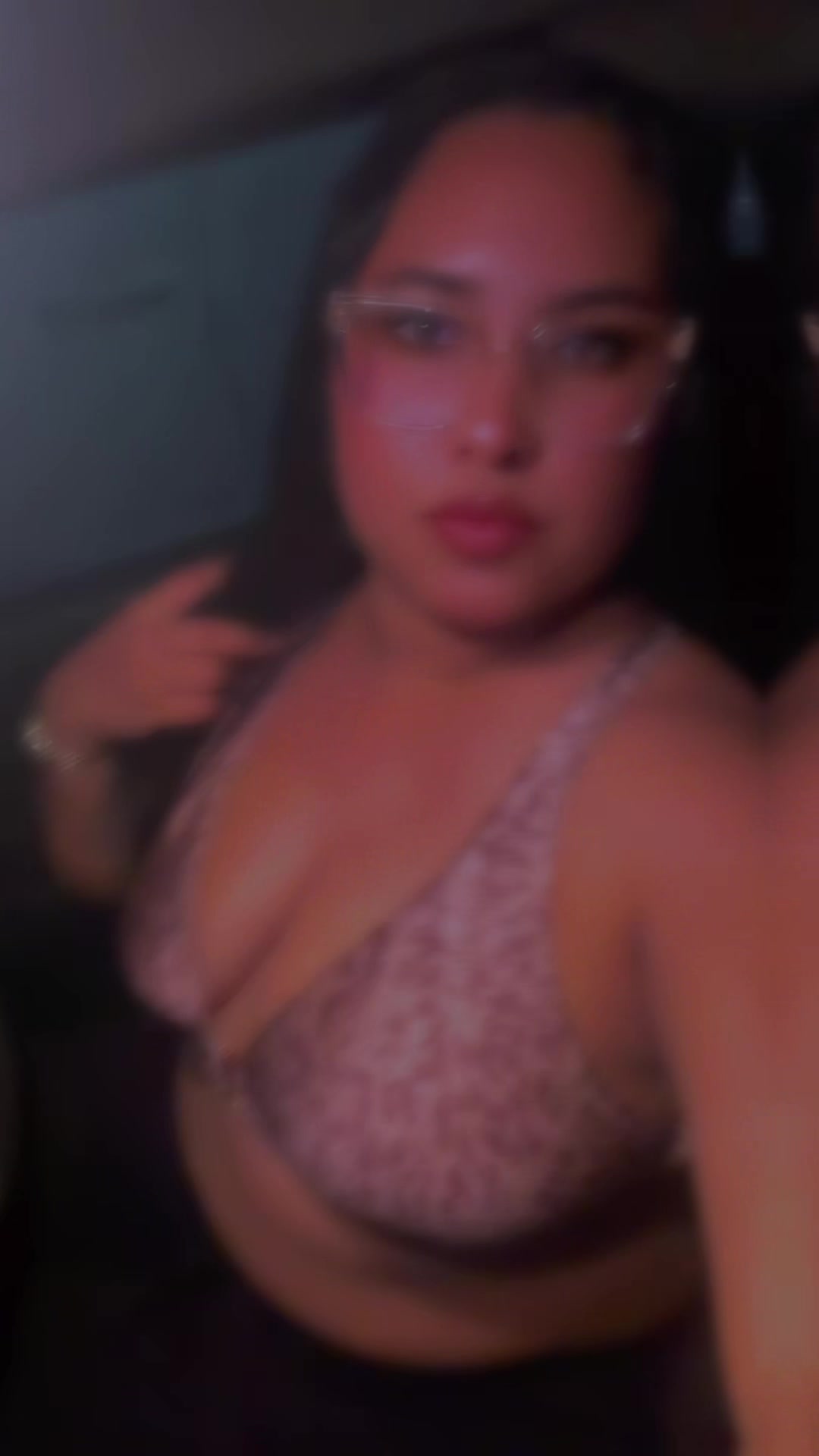 @Väqüërä94🫠🍒🖤🫦