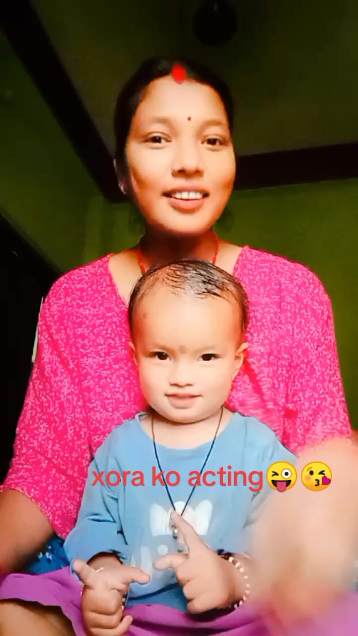 @😜🥀Janकी Kathaरीया❣️✌