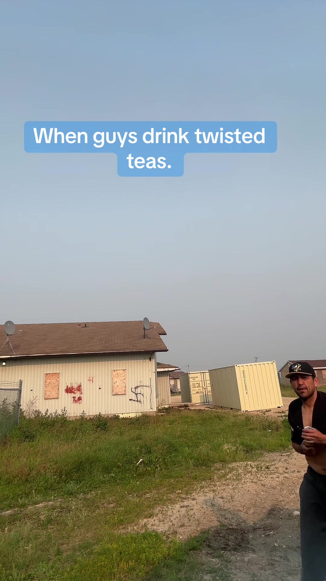 @Ettawakapow