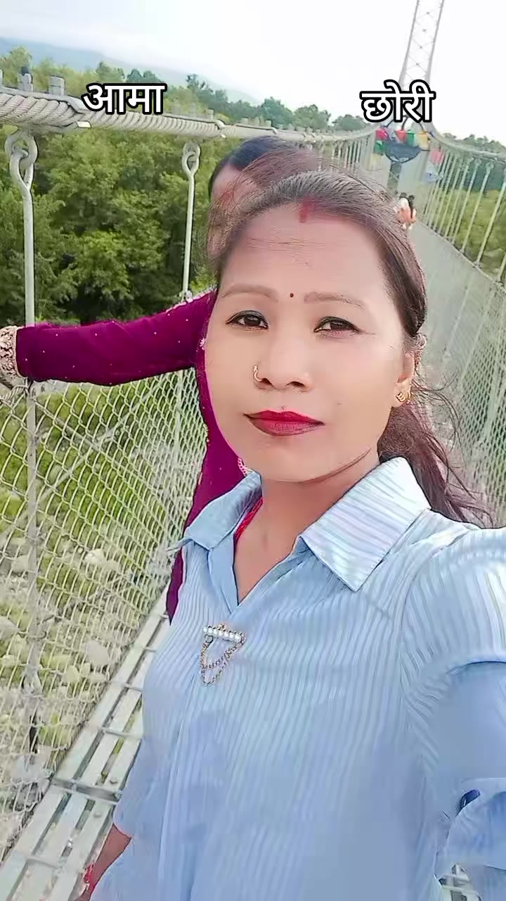 @Bनिता181🤩🥀