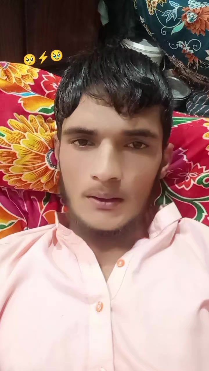@no🥹love💔