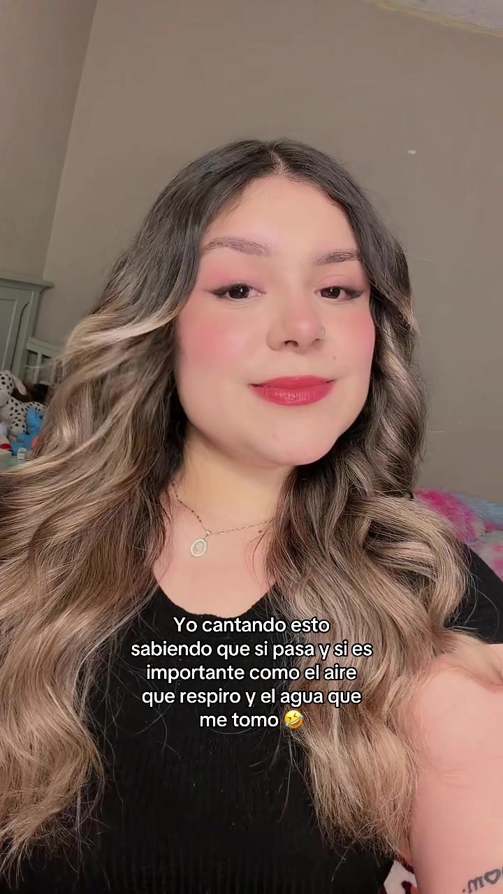 @shelys