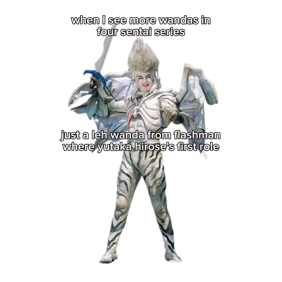@Five Tailed Prince Megiddo