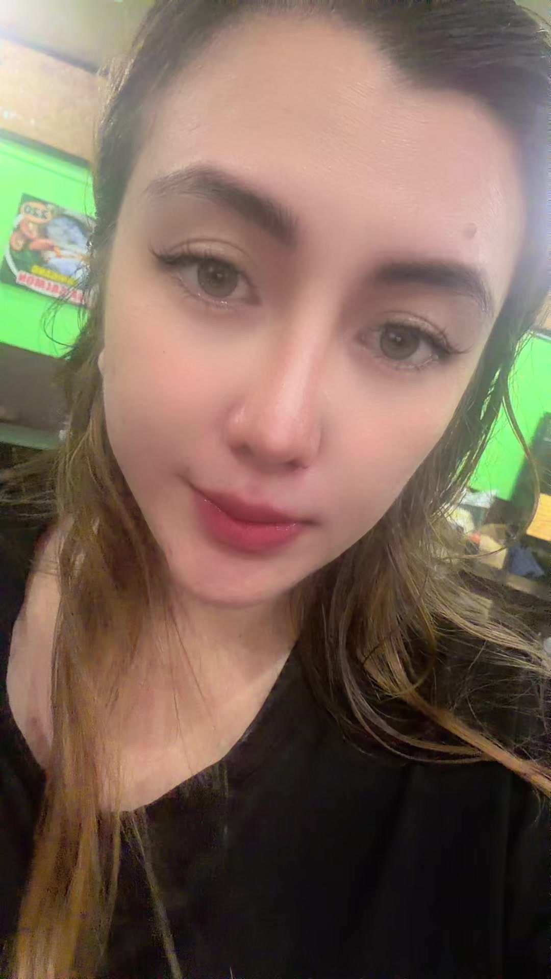 @يتسنطياسع