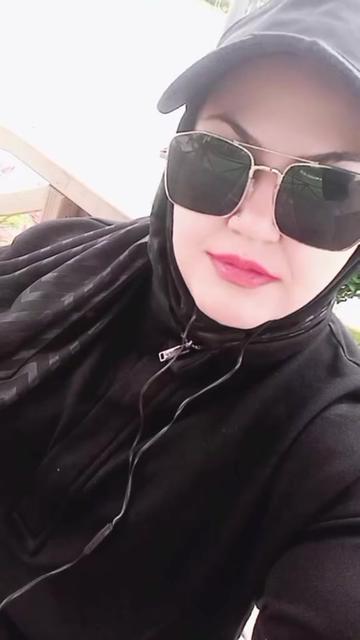 @꧁🧜♀️☬օ̈ʍʊ̈ʀ☬🧜♀️꧂