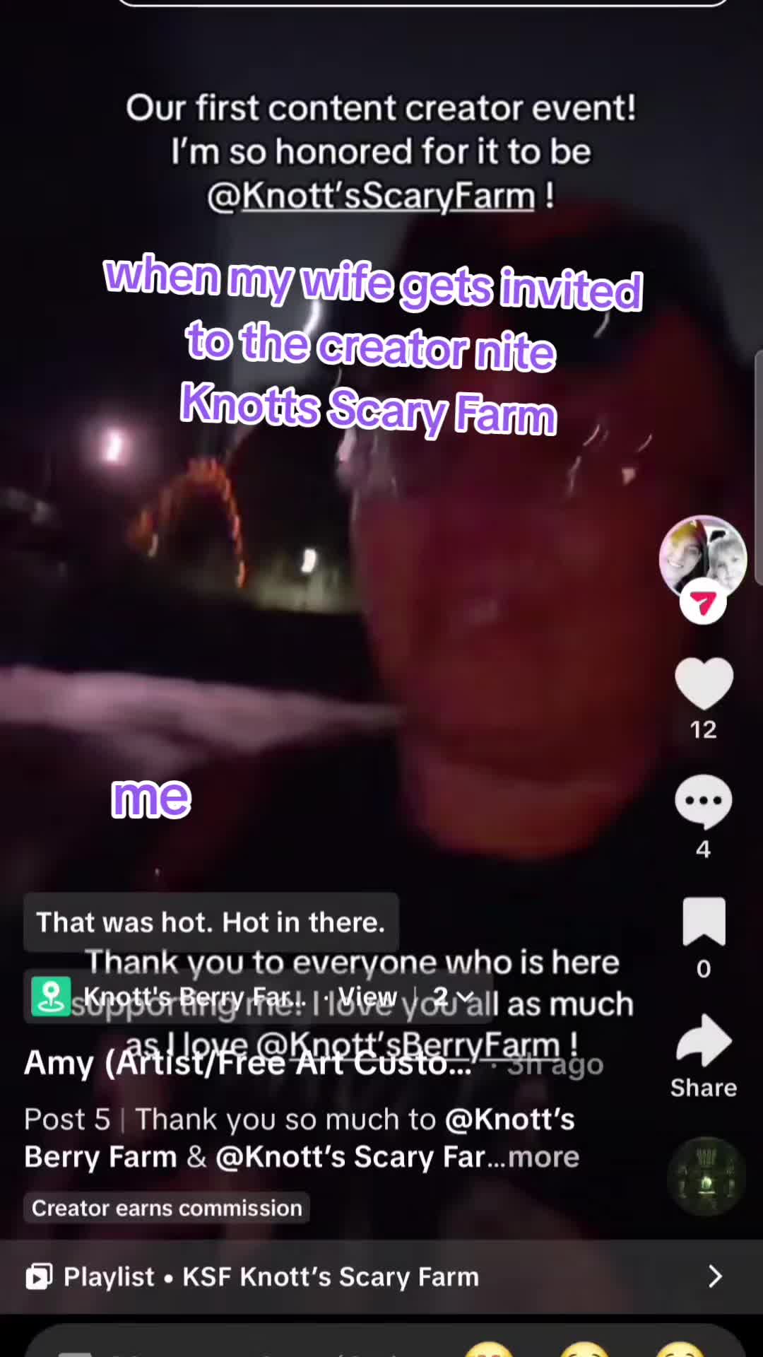 @42Flash