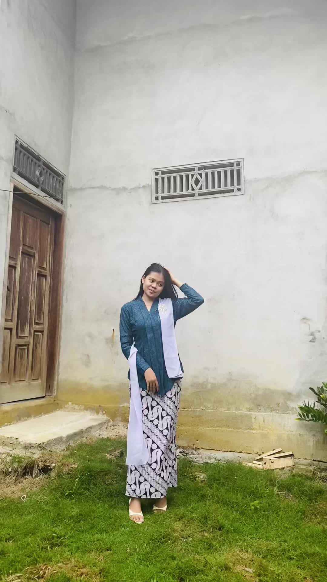 @Pacar mu